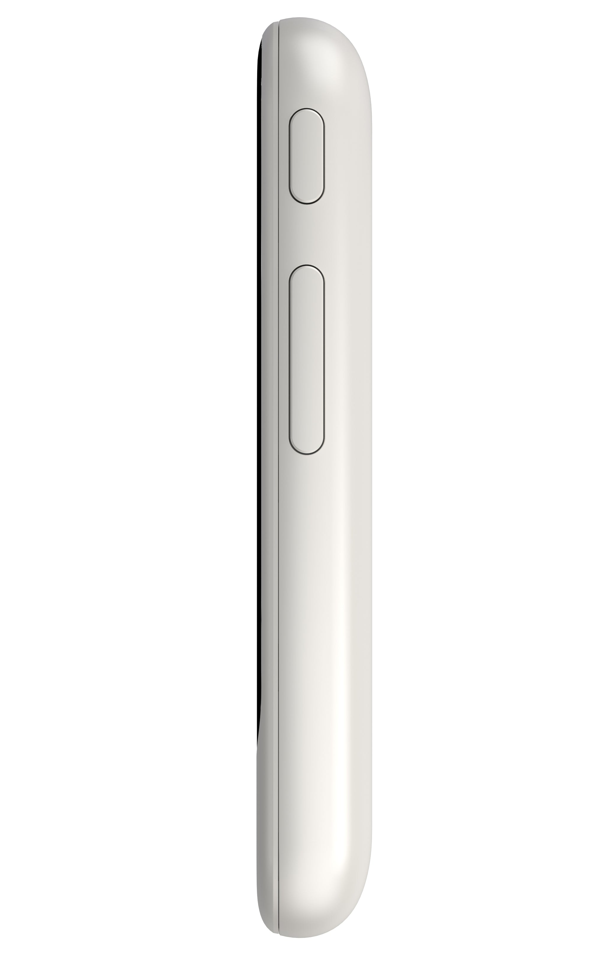POCKETALK S2 - 5 year eSIM White