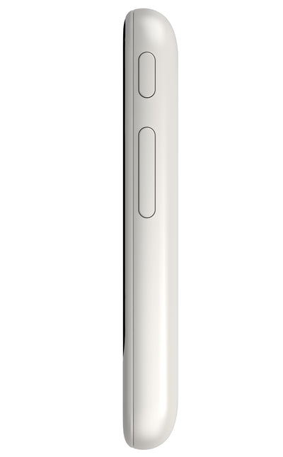 POCKETALK S2 - 5 year eSIM White