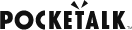 Pocketalk UK