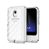 Pocketalk S Liquid Crystal Case by Spigen