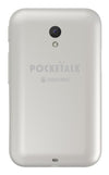 Pocketalk S Voice / Camera Translator