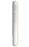 Pocketalk S Voice / Camera Translator