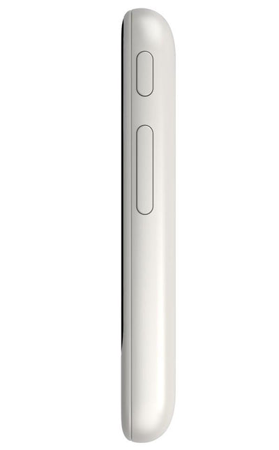 Pocketalk S Voice / Camera Translator