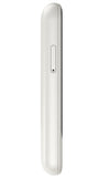 Pocketalk S Voice / Camera Translator