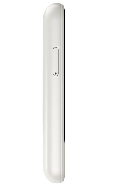 Pocketalk S Voice / Camera Translator
