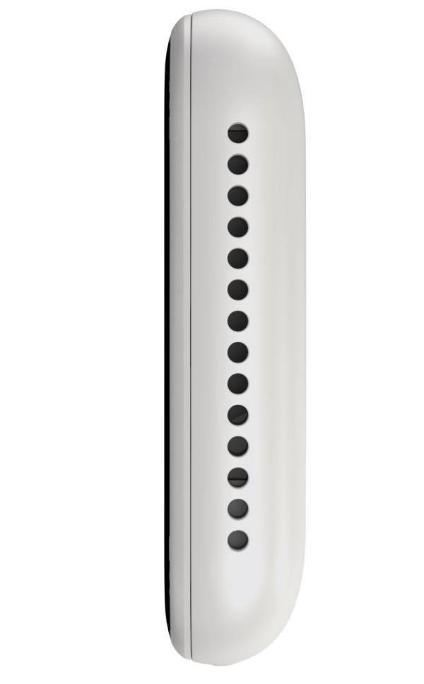 Pocketalk S Voice / Camera Translator