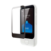 POCKETALK "S" Premium Screen Protector by Spigen